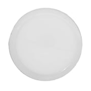 Sealey Panel Clip18mm x 21mm Interior Panel Universal Pack of 20 Sealey - Dynamic Drive