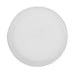 Sealey Panel Clip18mm x 21mm Interior Panel Universal Pack of 20 Sealey - Dynamic Drive