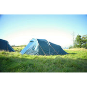 Vango Skye 400 Tent 4 Man Trekking Backpacking Tunnel Tent Vango - Dynamic Drive