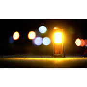 Osram LEDguardian TRUCK FLARE Signal TA19, stand-up LED warning light for trucks Osram - Dynamic Drive