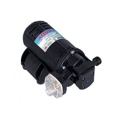 Fiamma Aqua 8 Pump 10L 01216B01- Fiamma - Dynamic Drive