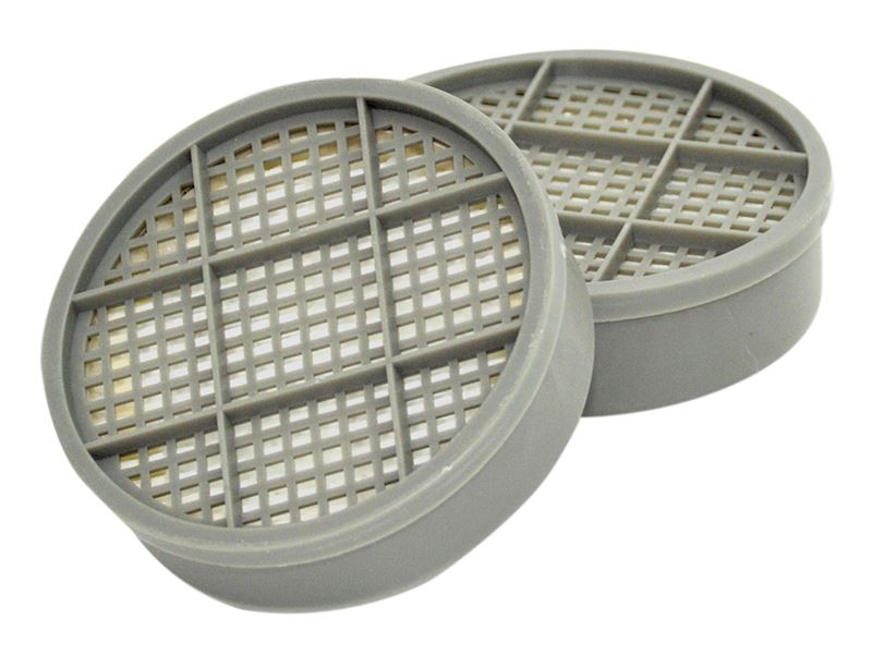 Vitrex 33 1305 A1 Replacement Filters (Pack of 2) Vitrex - Dynamic Drive