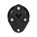 Laser A/C Compressor Clutch Holding Tool - for Ford 7964 Laser - Dynamic Drive