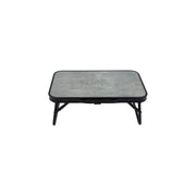 Bo-Camp Industrial Collection Table Compact Northgate Bo-Camp - Dynamic Drive