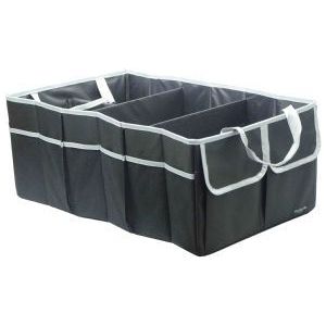 Via Mondo Storage Box Foldable 60X38X25 1503107 Via Mondo - Dynamic Drive