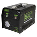 Sealey Leak Detector Smoke Diagnostic Tool VS868 Sealey - Dynamic Drive