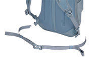 Thule AllTrail 18L daypack with rain cover Pond grey Thule - Dynamic Drive