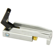 Power-Tec Micro Clamp 91362 Power-Tec - Dynamic Drive
