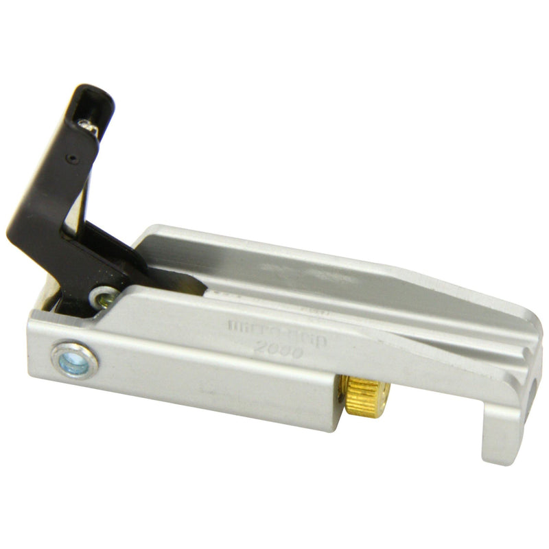 Power-Tec Micro Clamp 91362 Power-Tec - Dynamic Drive