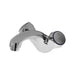 AG Titchmarsh Mono Basin Mixer Tap Chrome Heads for Caravan/Motorhome AG - Dynamic Drive