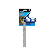 Bluespot Tools Pro Combination Square 300mm (12in) BlueSpot Tools - Dynamic Drive