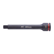 Milwaukee 250mm 3/4Dr Impact Extension 4932480404 Milwaukee - Dynamic Drive