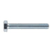 Sealey HT Setscrew M10 x 70mm 8.8 Zinc Pack of 25 SS1070 Sealey - Dynamic Drive