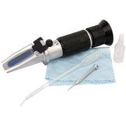 Draper Adblue Refractometer Kit 23193 Draper - Dynamic Drive