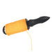 Silverline Spooled Brick Line 30m Silverline - Dynamic Drive