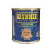 Brummer® Wood Filler Medium Oak 250g Brummer® - Dynamic Drive