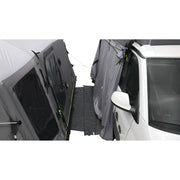 Outwell Wolfburg 450 Air Drive-Away Campervan Air Awning 175-200cm Outwell - Dynamic Drive