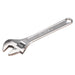 Seigen by Sealey Adjustable Wrench 600mm S0603 Seigen by Sealey  - Dynamic Drive