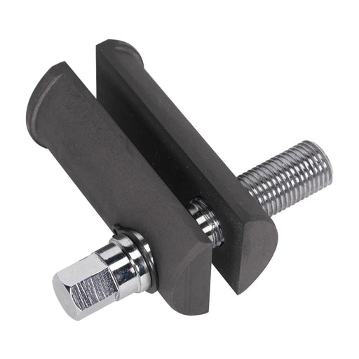 Sealey Motorcycle Steering Stem Bearing Removal Tool MS040 Sealey - Dynamic Drive