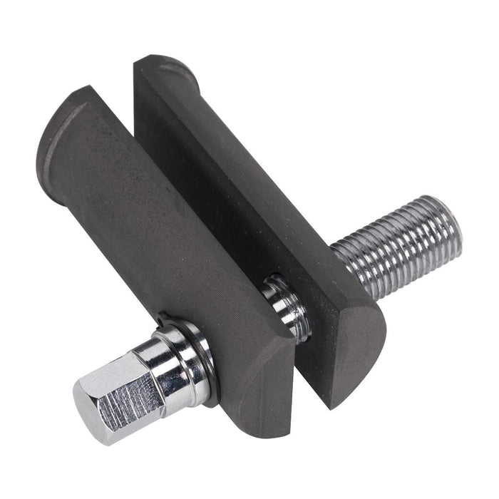 Sealey Motorcycle Steering Stem Bearing Removal Tool MS040 Sealey - Dynamic Drive