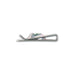 Connect Metal Trim U-Nut - for BMW 50pc 36410 Tool Connection - Dynamic Drive