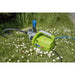 Sealey Surface Mounting Water Pump Stainless Steel 55ltr/min 230V WPS062S Sealey  - Dynamic Drive