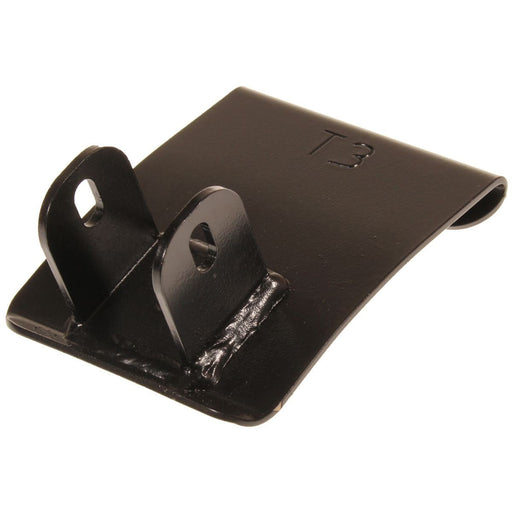 Fiamma Top Fit Bracket T3/T25 Rack (98656 463) Fiamma - Dynamic Drive