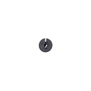 Connect Panel Clip - for Renault 50pc 36457 Tool Connection - Dynamic Drive