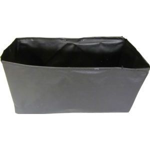 Thetford Battery Soft Tray Holder 26620 Thetford - Dynamic Drive
