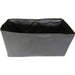 Thetford Battery Soft Tray Holder 26620 Thetford - Dynamic Drive