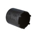 Laser Castellated Ball Joint Socket - for Volvo B12 Bus & Coach 8017 Laser - Dynamic Drive