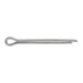 Sealey Split Pin 3.2 x 38mm Pack of 100 SPI105 Sealey - Dynamic Drive