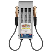 Sealey Professional Battery Drop Tester 6/12V Polarity Free BT91/7PF Sealey - Dynamic Drive