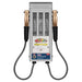Sealey Professional Battery Drop Tester 6/12V Polarity Free BT91/7PF Sealey - Dynamic Drive
