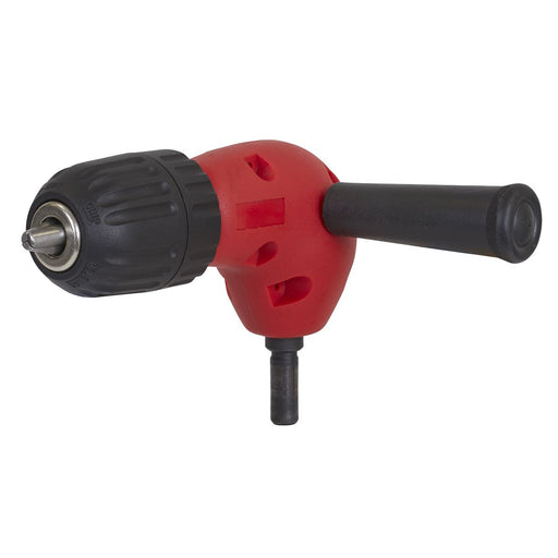 Sealey 90 Keyless Angle Driver AK2106 Sealey - Dynamic Drive