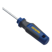 Irwin® Pro Comfort Screwdriver TORX Tip TX10 x 100mm IRWIN® - Dynamic Drive