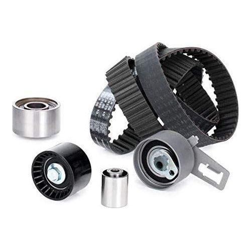 Ina Timing Belt Kit 530050910 Ina  - Dynamic Drive