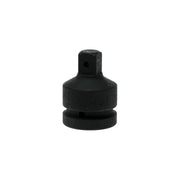 Teng Tools Impact Reducing Adaptor 1"F - 3/4"M DIN Teng Tools - Dynamic Drive