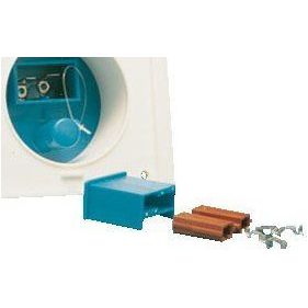 Comet Plug Set 0 Comet - Dynamic Drive