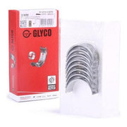 Glyco 01-4153/4STD Engine Bearing Glyco  - Dynamic Drive
