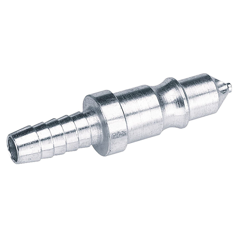 Draper 3/8" Air Line Coupling Integral Adaptor/Tailpiece (Sold Loose) 25818 Draper - Dynamic Drive