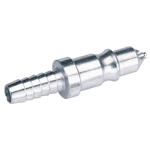 Draper 3/8" Air Line Coupling Integral Adaptor/Tailpiece (Sold Loose) 25818 Draper - Dynamic Drive