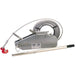 Draper Wire Rope Puller, 1600kg 71208 Draper - Dynamic Drive