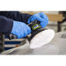 Sealey Polishing Bonnet 150mm PTCWB150 Sealey - Dynamic Drive