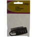 MDS1203 W4 Combination padlock 37813 W4 - Dynamic Drive