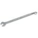 Draper Elora Long Combination Spanner, 5.5mm 12925 Draper - Dynamic Drive