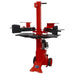 Sealey Log Splitter 6tonne 550mm Capacity Vertical Type LS550V Sealey - Dynamic Drive