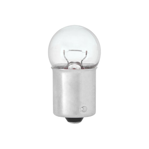 Ring Rapid Response 12V 10W Side & Tail Double Blister - RW245RR Ring Automotive  - Dynamic Drive