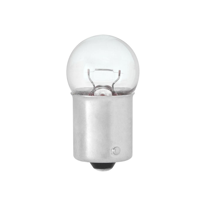 Ring Rapid Response 12V 10W Side & Tail Double Blister - RW245RR Ring Automotive  - Dynamic Drive
