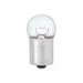 Ring Rapid Response 12V 10W Side & Tail Double Blister - RW245RR Ring Automotive  - Dynamic Drive